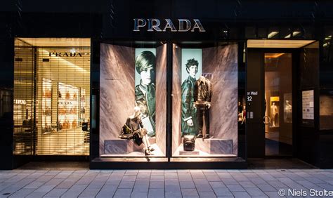 prada e store germany|prada deutschland.